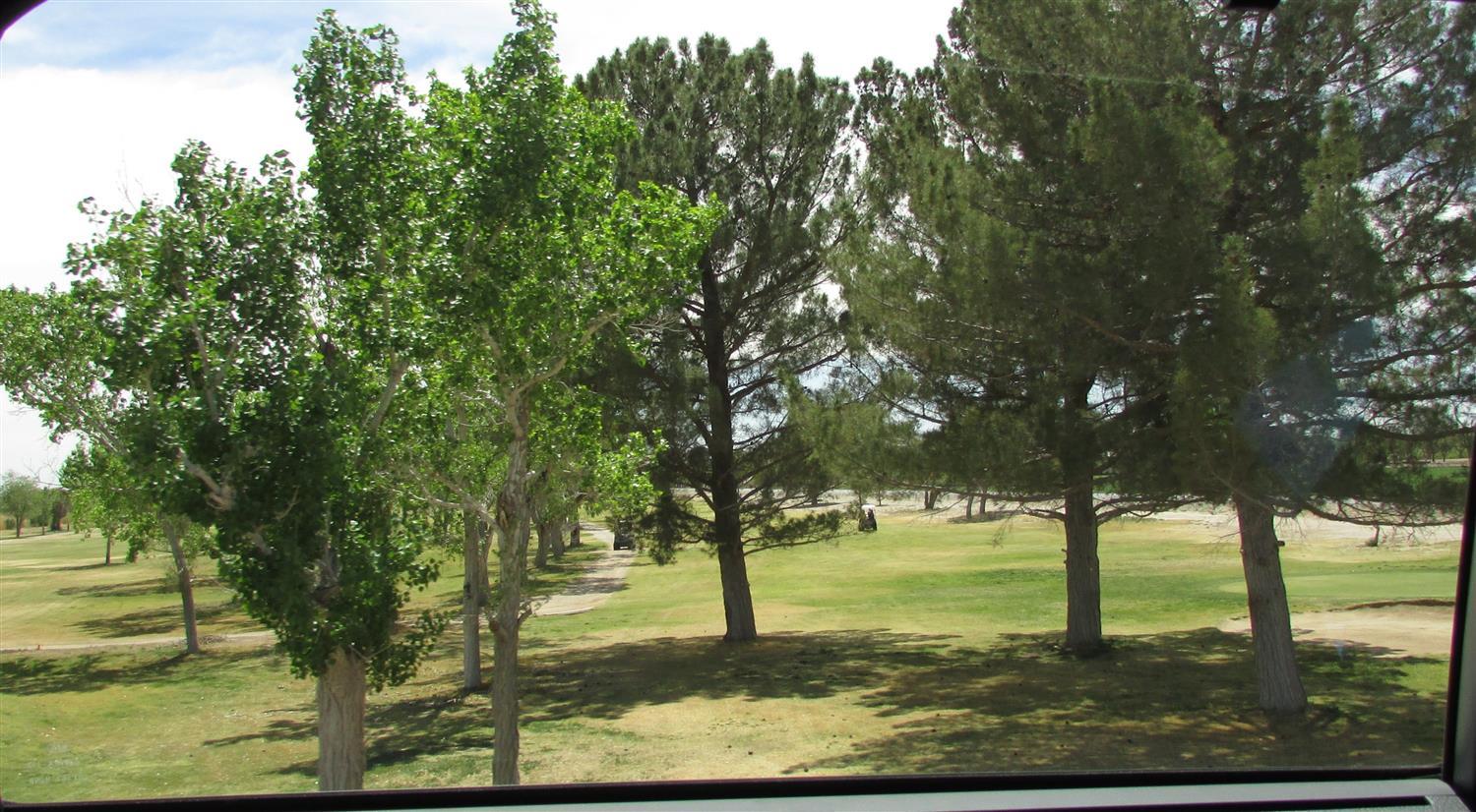 Best Western Anthony/West El Paso Extérieur photo